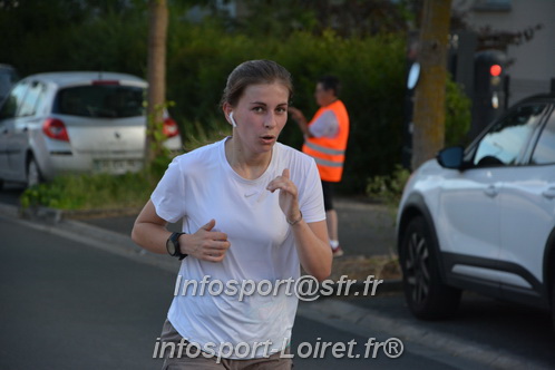 Ingreennes 2025/INGRE2025_04734.JPG